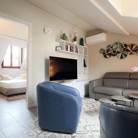 Comecasa 10 Minutes Walk From Duomo 2 Bedroom Apartment Milán Exteriér fotografie