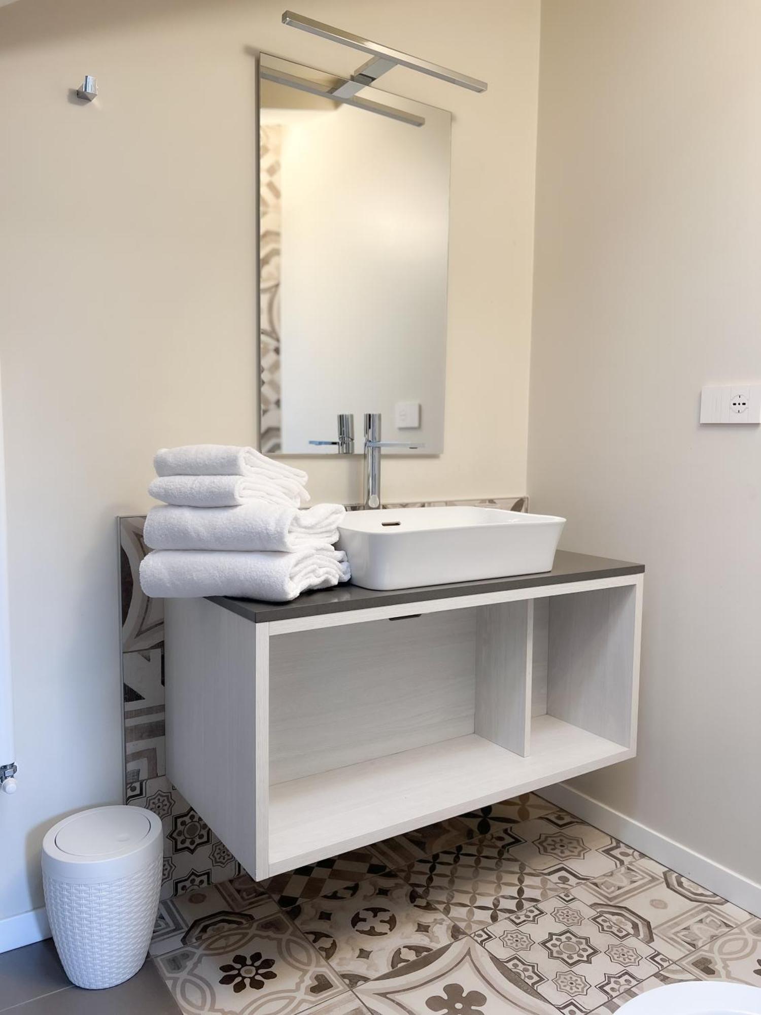Comecasa 10 Minutes Walk From Duomo 2 Bedroom Apartment Milán Exteriér fotografie